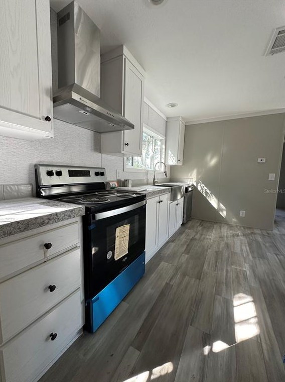 137 Colorado Ave, Lakeland FL  33801-6161 exterior