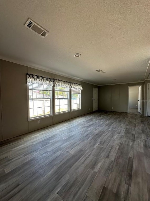 137 Colorado Ave, Lakeland FL  33801-6160 exterior