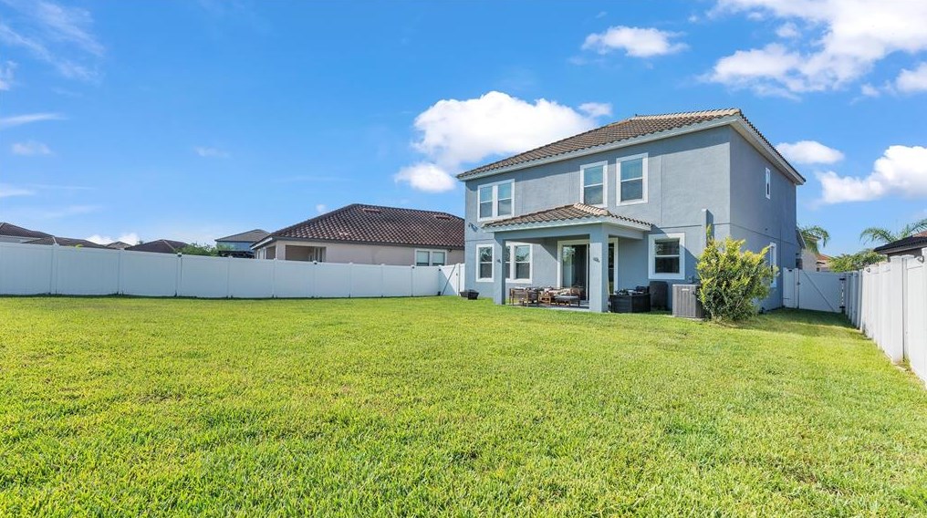 11928 Frost Aster Dr, Riverview FL  33579 exterior