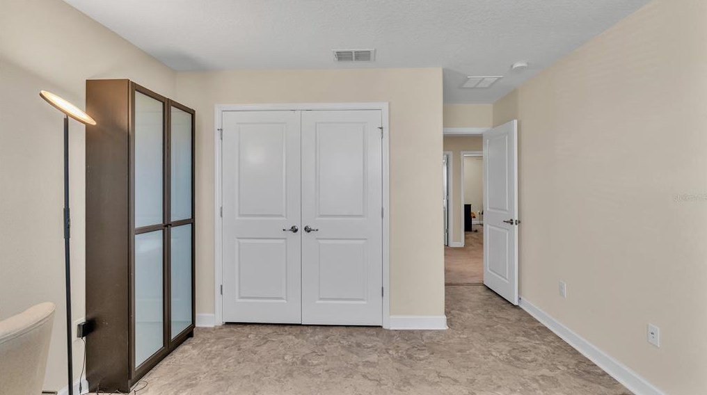 11928 Frost Aster Dr, Riverview FL  33579 exterior