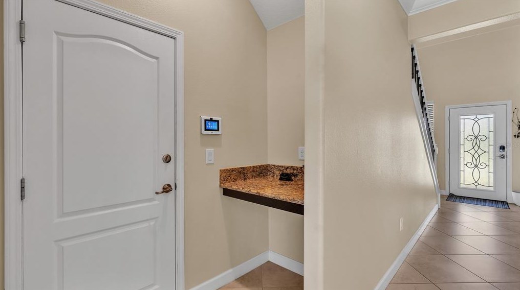 11928 Frost Aster Dr, Riverview FL  33579 exterior