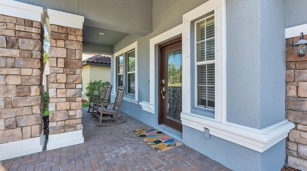 11928 Frost Aster Dr, Riverview FL  33579 exterior