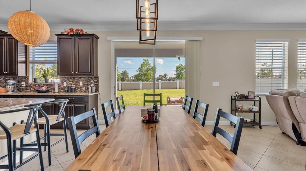 11928 Frost Aster Dr, Riverview FL  33579 exterior