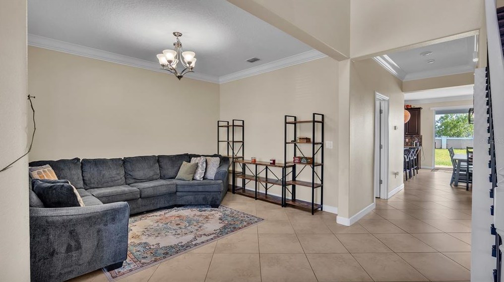 11928 Frost Aster Dr, Riverview FL  33579 exterior