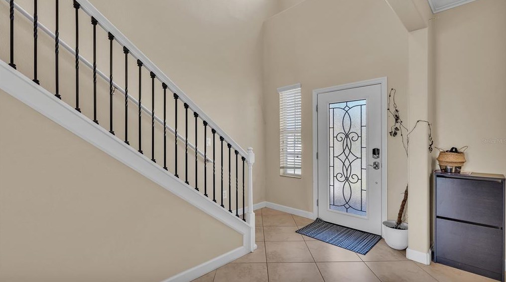 11928 Frost Aster Dr, Riverview FL  33579 exterior