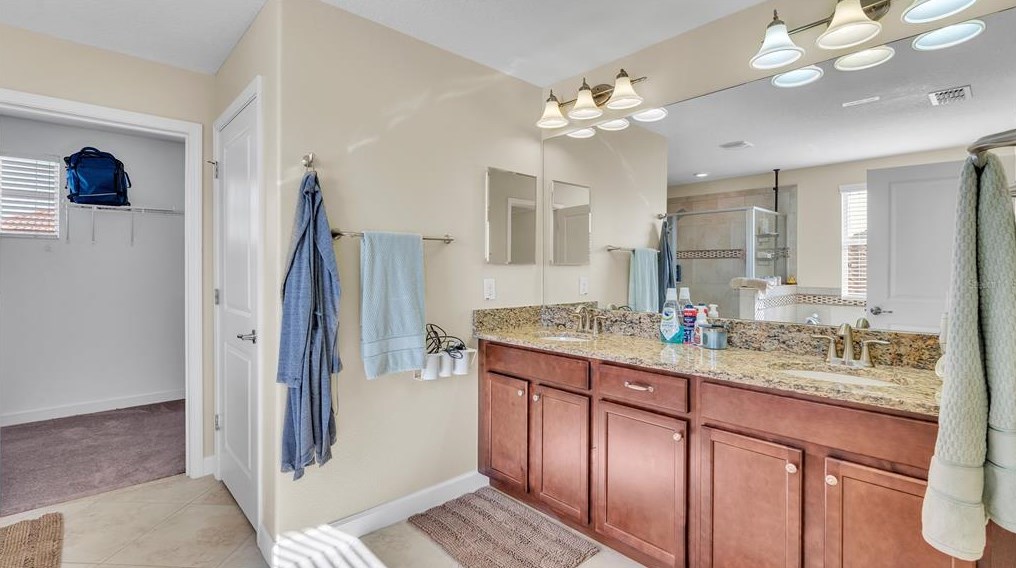 11928 Frost Aster Dr, Riverview FL  33579 exterior