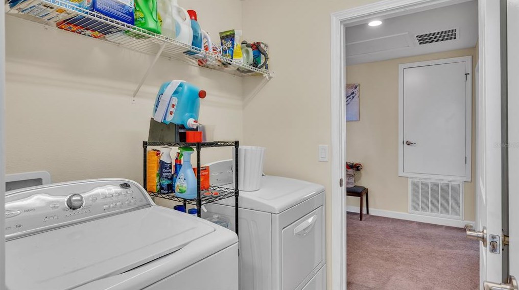 11928 Frost Aster Dr, Riverview FL  33579 exterior