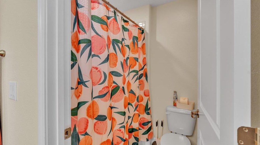 11928 Frost Aster Dr, Riverview FL  33579 exterior