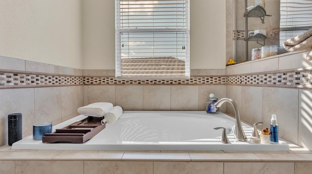 11928 Frost Aster Dr, Riverview FL  33579 exterior