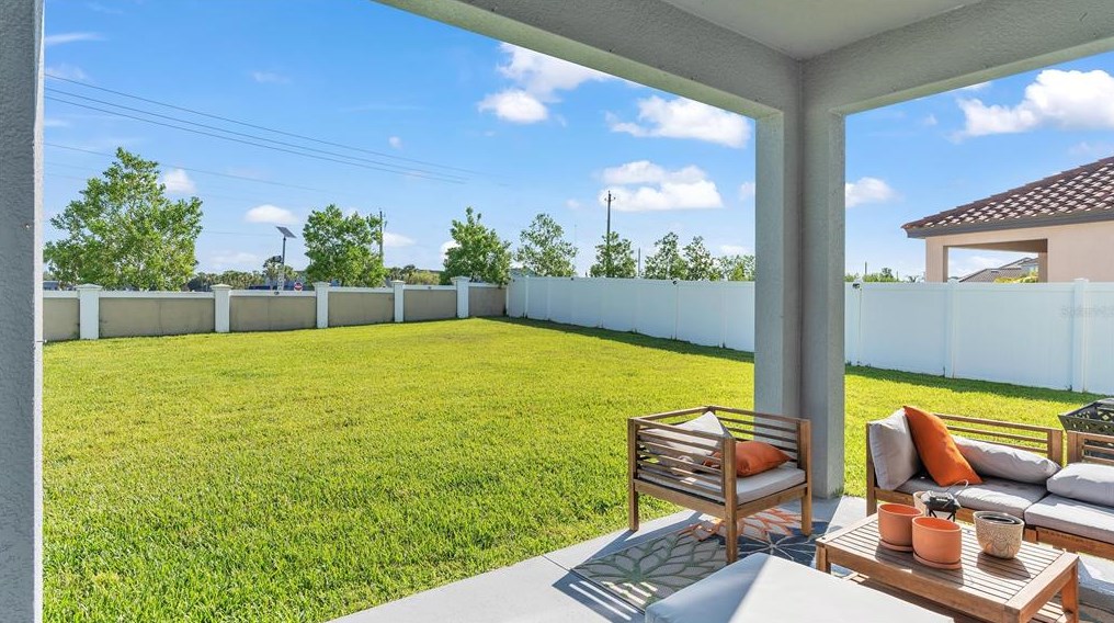 11928 Frost Aster Dr, Riverview FL  33579 exterior