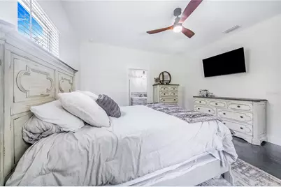 12510 Lake Hatchineha Road, Haines City, FL 33844 - Photo 35