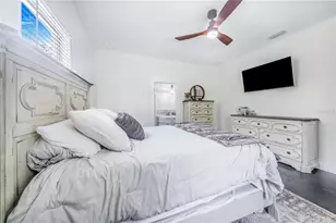 12510 Lake Hatchineha Rd, Haines City, FL 33844 - Photo 35