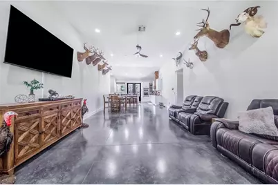 12510 Lake Hatchineha Road, Haines City, FL 33844 - Photo 19