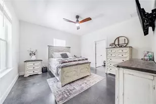 12510 Lake Hatchineha Rd, Haines City, FL 33844 - Photo 29