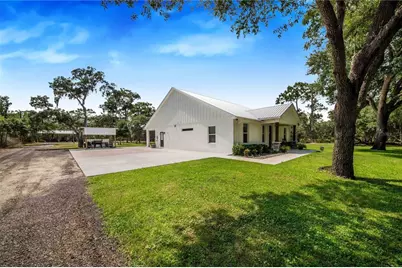 12510 Lake Hatchineha Road, Haines City, FL 33844 - Photo 7