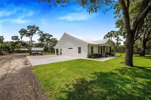 12510 Lake Hatchineha Rd, Haines City, FL 33844 - Photo 7
