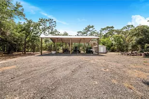 12510 Lake Hatchineha Rd, Haines City, FL 33844 - Photo 13