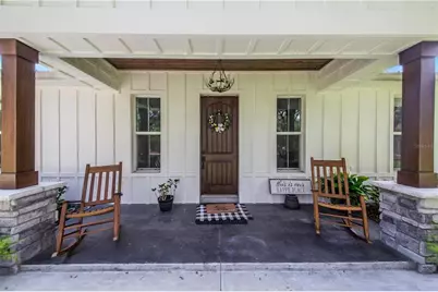 12510 Lake Hatchineha Road, Haines City, FL 33844 - Photo 1