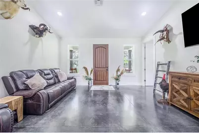 12510 Lake Hatchineha Road, Haines City, FL 33844 - Photo 17