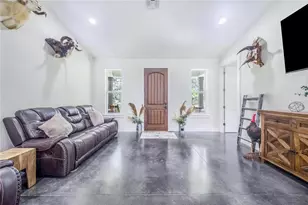 12510 Lake Hatchineha Rd, Haines City, FL 33844 - Photo 17