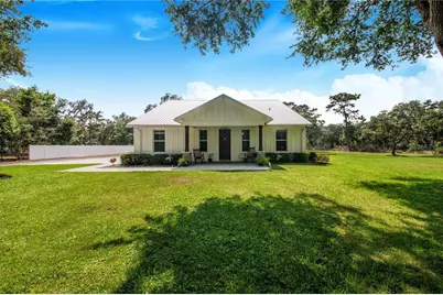 12510 Lake Hatchineha Road, Haines City, FL 33844 - Photo 3