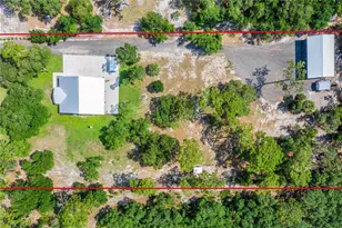 12510 Lake Hatchineha Rd, Haines City, FL 33844 - Photo 15