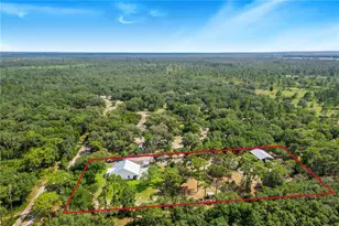 12510 Lake Hatchineha Rd, Haines City, FL 33844 - Photo 51
