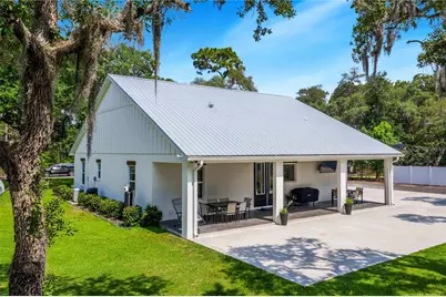 12510 Lake Hatchineha Road, Haines City, FL 33844 - Photo 9