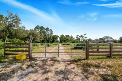 12510 Lake Hatchineha Road, Haines City, FL 33844 - Photo 45