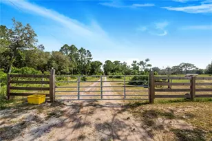 12510 Lake Hatchineha Rd, Haines City, FL 33844 - Photo 45