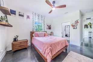 12510 Lake Hatchineha Rd, Haines City, FL 33844 - Photo 37