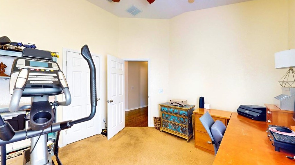 1286 Legatto Loop, Dundee FL 33838-4049 exterior