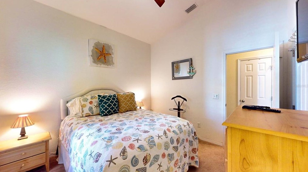 1286 Legatto Loop, Dundee FL 33838-4049 exterior