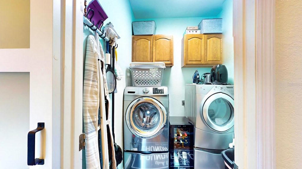 1286 Legatto Loop, Dundee FL 33838-4049 exterior