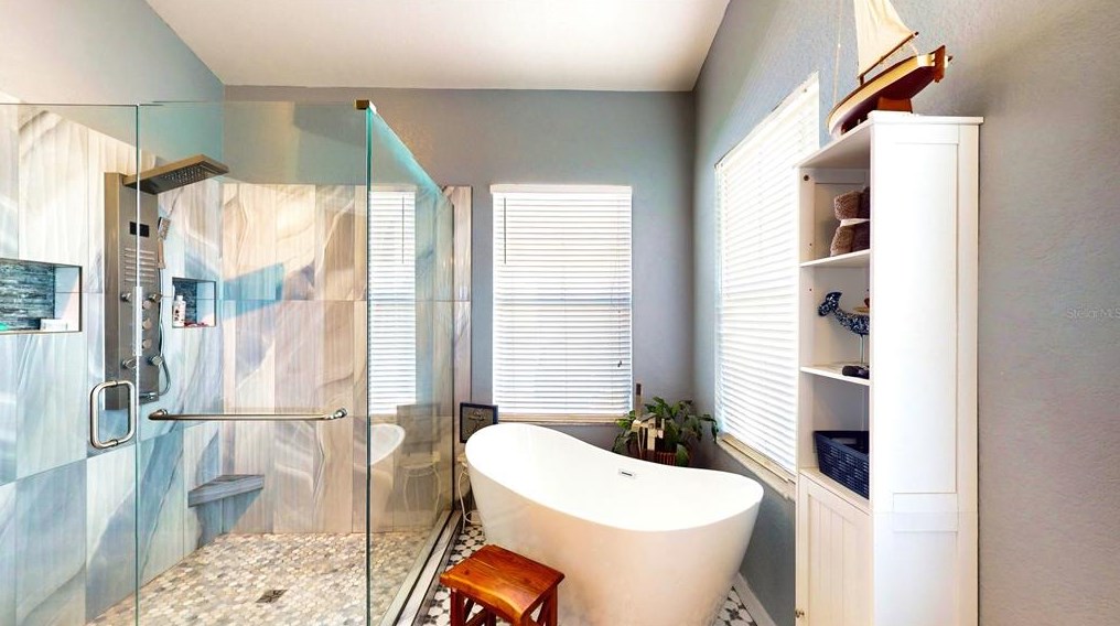 1286 Legatto Loop, Dundee FL 33838-4049 exterior