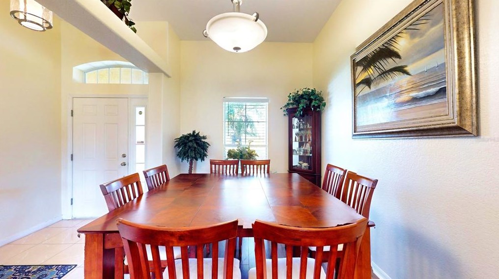 1286 Legatto Loop, Dundee FL 33838-4049 exterior