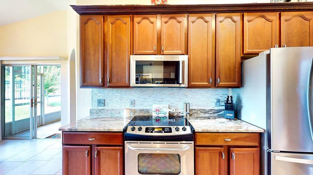 1286 Legatto Loop, Dundee FL 33838-4049 exterior