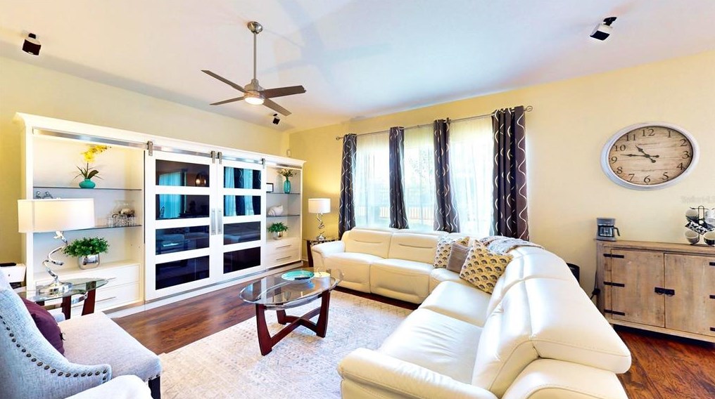 1286 Legatto Loop, Dundee FL 33838-4049 exterior