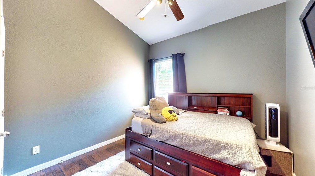 1286 Legatto Loop, Dundee FL 33838-4049 exterior