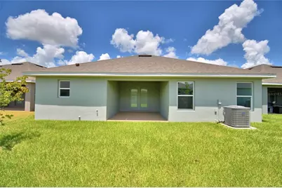 2123 Cartgate Lane, Winter Haven, FL 33884 - Photo 41