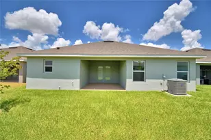 2123 Cartgate Ln, Winter Haven, FL 33884 - Photo 41