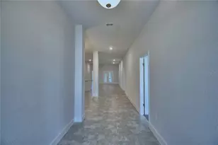 2123 Cartgate Ln, Winter Haven, FL 33884 - Photo 5