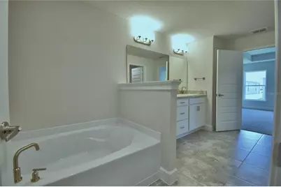 2123 Cartgate Lane, Winter Haven, FL 33884 - Photo 23