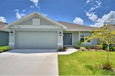 2123 Cartgate Lane, Winter Haven, FL 33884 - Photo 1