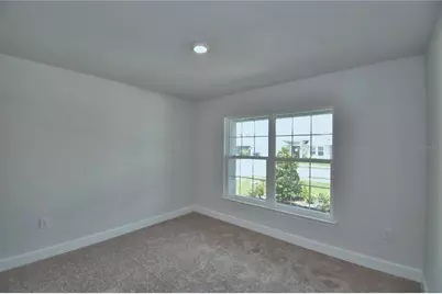 2123 Cartgate Lane, Winter Haven, FL 33884 - Photo 37