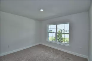 2123 Cartgate Ln, Winter Haven, FL 33884 - Photo 37