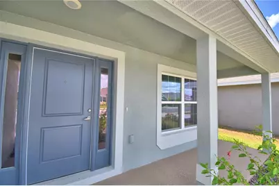 2123 Cartgate Lane, Winter Haven, FL 33884 - Photo 3