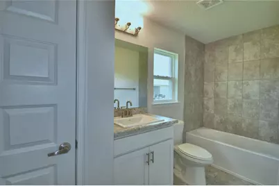 2123 Cartgate Lane, Winter Haven, FL 33884 - Photo 29