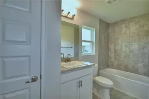 2123 Cartgate Ln, Winter Haven, FL 33884 - Photo 29