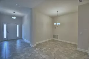 2123 Cartgate Ln, Winter Haven, FL 33884 - Photo 7